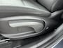 Hyundai Kona Electric EV COMFORT 64 kWh | UNIEK! | FACELIFT MODEL! | LAGE KMSTAND! | 3 FASEN | WARMTEPOMP | CAMERA | CLIMA | CRUISE ADAPT. | NAVI | PRIVACY GLASS | DAKRAILING | APPLE CAR PLAY & ADROID AUTO | PDC |