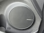 Hyundai Kona Electric EV COMFORT 64 kWh | UNIEK! | FACELIFT MODEL! | LAGE KMSTAND! | 3 FASEN | WARMTEPOMP | CAMERA | CLIMA | CRUISE ADAPT. | NAVI | PRIVACY GLASS | DAKRAILING | APPLE CAR PLAY & ADROID AUTO | PDC |