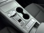 Hyundai Kona Electric EV COMFORT 64 kWh | UNIEK! | FACELIFT MODEL! | LAGE KMSTAND! | 3 FASEN | WARMTEPOMP | CAMERA | CLIMA | CRUISE ADAPT. | NAVI | PRIVACY GLASS | DAKRAILING | APPLE CAR PLAY & ADROID AUTO | PDC |