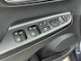 Hyundai Kona Electric EV COMFORT 64 kWh | UNIEK! | FACELIFT MODEL! | LAGE KMSTAND! | 3 FASEN | WARMTEPOMP | CAMERA | CLIMA | CRUISE ADAPT. | NAVI | PRIVACY GLASS | DAKRAILING | APPLE CAR PLAY & ADROID AUTO | PDC |