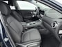 Hyundai Kona Electric EV COMFORT 64 kWh | UNIEK! | FACELIFT MODEL! | LAGE KMSTAND! | 3 FASEN | WARMTEPOMP | CAMERA | CLIMA | CRUISE ADAPT. | NAVI | PRIVACY GLASS | DAKRAILING | APPLE CAR PLAY & ADROID AUTO | PDC |