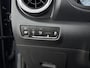 Hyundai Kona Electric EV COMFORT 64 kWh | UNIEK! | FACELIFT MODEL! | LAGE KMSTAND! | 3 FASEN | WARMTEPOMP | CAMERA | CLIMA | CRUISE ADAPT. | NAVI | PRIVACY GLASS | DAKRAILING | APPLE CAR PLAY & ADROID AUTO | PDC |