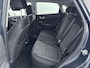 Hyundai Kona Electric EV COMFORT 64 kWh | UNIEK! | FACELIFT MODEL! | LAGE KMSTAND! | 3 FASEN | WARMTEPOMP | CAMERA | CLIMA | CRUISE ADAPT. | NAVI | PRIVACY GLASS | DAKRAILING | APPLE CAR PLAY & ADROID AUTO | PDC |