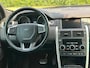 Land Rover Discovery Sport 2.0 Si4 4WD SE 7p./AUTOMAAT/AIRCO/CRUISE/HALF LEDER/NAVI/PARKEERSENS ACHTER/XENON