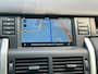 Land Rover Discovery Sport 2.0 Si4 4WD SE 7p./AUTOMAAT/AIRCO/CRUISE/HALF LEDER/NAVI/PARKEERSENS ACHTER/XENON