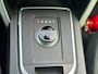 Land Rover Discovery Sport 2.0 Si4 4WD SE 7p./AUTOMAAT/AIRCO/CRUISE/HALF LEDER/NAVI/PARKEERSENS ACHTER/XENON