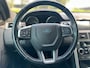 Land Rover Discovery Sport 2.0 Si4 4WD SE 7p./AUTOMAAT/AIRCO/CRUISE/HALF LEDER/NAVI/PARKEERSENS ACHTER/XENON