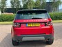 Land Rover Discovery Sport 2.0 Si4 4WD SE 7p./AUTOMAAT/AIRCO/CRUISE/HALF LEDER/NAVI/PARKEERSENS ACHTER/XENON