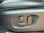 Land Rover Discovery Sport 2.0 Si4 4WD SE 7p./AUTOMAAT/AIRCO/CRUISE/HALF LEDER/NAVI/PARKEERSENS ACHTER/XENON