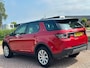 Land Rover Discovery Sport 2.0 Si4 4WD SE 7p./AUTOMAAT/AIRCO/CRUISE/HALF LEDER/NAVI/PARKEERSENS ACHTER/XENON