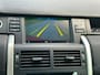 Land Rover Discovery Sport 2.0 Si4 4WD SE 7p./AUTOMAAT/AIRCO/CRUISE/HALF LEDER/NAVI/PARKEERSENS ACHTER/XENON