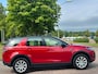 Land Rover Discovery Sport 2.0 Si4 4WD SE 7p./AUTOMAAT/AIRCO/CRUISE/HALF LEDER/NAVI/PARKEERSENS ACHTER/XENON