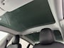 Tesla Model 3 Long Range AWD 75 kWh [3-Fase-17kW ] {SoH-82%} Aut. *PANO | LEATHER | KEYLESS | FULL-LED | MEMORY-PACK | TOPVIEW | DAB | CARPLAY | DIGI-COCKPIT | LANE-ASSIST | HEATED-COMFORTSEATS | AUTOPILOT | TOWBAR | 18"ALU*