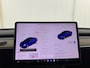 Tesla Model 3 Long Range AWD 75 kWh [3-Fase-17kW ] {SoH-82%} Aut. *PANO | LEATHER | KEYLESS | FULL-LED | MEMORY-PACK | TOPVIEW | DAB | CARPLAY | DIGI-COCKPIT | LANE-ASSIST | HEATED-COMFORTSEATS | AUTOPILOT | TOWBAR | 18"ALU*