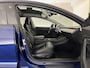 Tesla Model 3 Long Range AWD 75 kWh [3-Fase-17kW ] {SoH-82%} Aut. *PANO | LEATHER | KEYLESS | FULL-LED | MEMORY-PACK | TOPVIEW | DAB | CARPLAY | DIGI-COCKPIT | LANE-ASSIST | HEATED-COMFORTSEATS | AUTOPILOT | TOWBAR | 18"ALU*