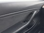 Tesla Model 3 Long Range AWD 75 kWh [3-Fase-17kW ] {SoH-82%} Aut. *PANO | LEATHER | KEYLESS | FULL-LED | MEMORY-PACK | TOPVIEW | DAB | CARPLAY | DIGI-COCKPIT | LANE-ASSIST | HEATED-COMFORTSEATS | AUTOPILOT | TOWBAR | 18"ALU*