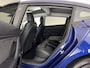 Tesla Model 3 Long Range AWD 75 kWh [3-Fase-17kW ] {SoH-82%} Aut. *PANO | LEATHER | KEYLESS | FULL-LED | MEMORY-PACK | TOPVIEW | DAB | CARPLAY | DIGI-COCKPIT | LANE-ASSIST | HEATED-COMFORTSEATS | AUTOPILOT | TOWBAR | 18"ALU*