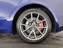 Tesla Model 3 Long Range AWD 75 kWh [3-Fase-17kW ] {SoH-82%} Aut. *PANO | LEATHER | KEYLESS | FULL-LED | MEMORY-PACK | TOPVIEW | DAB | CARPLAY | DIGI-COCKPIT | LANE-ASSIST | HEATED-COMFORTSEATS | AUTOPILOT | TOWBAR | 18"ALU*