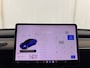 Tesla Model 3 Long Range AWD 75 kWh [3-Fase-17kW ] {SoH-82%} Aut. *PANO | LEATHER | KEYLESS | FULL-LED | MEMORY-PACK | TOPVIEW | DAB | CARPLAY | DIGI-COCKPIT | LANE-ASSIST | HEATED-COMFORTSEATS | AUTOPILOT | TOWBAR | 18"ALU*