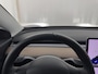 Tesla Model 3 Long Range AWD 75 kWh [3-Fase-17kW ] {SoH-82%} Aut. *PANO | LEATHER | KEYLESS | FULL-LED | MEMORY-PACK | TOPVIEW | DAB | CARPLAY | DIGI-COCKPIT | LANE-ASSIST | HEATED-COMFORTSEATS | AUTOPILOT | TOWBAR | 18"ALU*