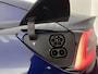 Tesla Model 3 Long Range AWD 75 kWh [3-Fase-17kW ] {SoH-82%} Aut. *PANO | LEATHER | KEYLESS | FULL-LED | MEMORY-PACK | TOPVIEW | DAB | CARPLAY | DIGI-COCKPIT | LANE-ASSIST | HEATED-COMFORTSEATS | AUTOPILOT | TOWBAR | 18"ALU*