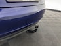 Tesla Model 3 Long Range AWD 75 kWh [3-Fase-17kW ] {SoH-82%} Aut. *PANO | LEATHER | KEYLESS | FULL-LED | MEMORY-PACK | TOPVIEW | DAB | CARPLAY | DIGI-COCKPIT | LANE-ASSIST | HEATED-COMFORTSEATS | AUTOPILOT | TOWBAR | 18"ALU*