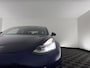 Tesla Model 3 Long Range AWD 75 kWh [3-Fase-17kW ] {SoH-82%} Aut. *PANO | LEATHER | KEYLESS | FULL-LED | MEMORY-PACK | TOPVIEW | DAB | CARPLAY | DIGI-COCKPIT | LANE-ASSIST | HEATED-COMFORTSEATS | AUTOPILOT | TOWBAR | 18"ALU*