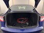 Tesla Model 3 Long Range AWD 75 kWh [3-Fase-17kW ] {SoH-82%} Aut. *PANO | LEATHER | KEYLESS | FULL-LED | MEMORY-PACK | TOPVIEW | DAB | CARPLAY | DIGI-COCKPIT | LANE-ASSIST | HEATED-COMFORTSEATS | AUTOPILOT | TOWBAR | 18"ALU*