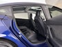Tesla Model 3 Long Range AWD 75 kWh [3-Fase-17kW ] {SoH-82%} Aut. *PANO | LEATHER | KEYLESS | FULL-LED | MEMORY-PACK | TOPVIEW | DAB | CARPLAY | DIGI-COCKPIT | LANE-ASSIST | HEATED-COMFORTSEATS | AUTOPILOT | TOWBAR | 18"ALU*