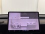Tesla Model 3 Long Range AWD 75 kWh [3-Fase-17kW ] {SoH-82%} Aut. *PANO | LEATHER | KEYLESS | FULL-LED | MEMORY-PACK | TOPVIEW | DAB | CARPLAY | DIGI-COCKPIT | LANE-ASSIST | HEATED-COMFORTSEATS | AUTOPILOT | TOWBAR | 18"ALU*