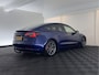 Tesla Model 3 Long Range AWD 75 kWh [3-Fase-17kW ] {SoH-82%} Aut. *PANO | LEATHER | KEYLESS | FULL-LED | MEMORY-PACK | TOPVIEW | DAB | CARPLAY | DIGI-COCKPIT | LANE-ASSIST | HEATED-COMFORTSEATS | AUTOPILOT | TOWBAR | 18"ALU*