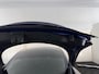 Tesla Model 3 Long Range AWD 75 kWh [3-Fase-17kW ] {SoH-82%} Aut. *PANO | LEATHER | KEYLESS | FULL-LED | MEMORY-PACK | TOPVIEW | DAB | CARPLAY | DIGI-COCKPIT | LANE-ASSIST | HEATED-COMFORTSEATS | AUTOPILOT | TOWBAR | 18"ALU*