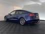 Tesla Model 3 Long Range AWD 75 kWh [3-Fase-17kW ] {SoH-82%} Aut. *PANO | LEATHER | KEYLESS | FULL-LED | MEMORY-PACK | TOPVIEW | DAB | CARPLAY | DIGI-COCKPIT | LANE-ASSIST | HEATED-COMFORTSEATS | AUTOPILOT | TOWBAR | 18"ALU*
