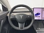 Tesla Model 3 Long Range AWD 75 kWh [3-Fase-17kW ] {SoH-82%} Aut. *PANO | LEATHER | KEYLESS | FULL-LED | MEMORY-PACK | TOPVIEW | DAB | CARPLAY | DIGI-COCKPIT | LANE-ASSIST | HEATED-COMFORTSEATS | AUTOPILOT | TOWBAR | 18"ALU*