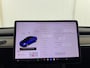 Tesla Model 3 Long Range AWD 75 kWh [3-Fase-17kW ] {SoH-82%} Aut. *PANO | LEATHER | KEYLESS | FULL-LED | MEMORY-PACK | TOPVIEW | DAB | CARPLAY | DIGI-COCKPIT | LANE-ASSIST | HEATED-COMFORTSEATS | AUTOPILOT | TOWBAR | 18"ALU*