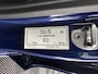 Tesla Model 3 Long Range AWD 75 kWh [3-Fase-17kW ] {SoH-82%} Aut. *PANO | LEATHER | KEYLESS | FULL-LED | MEMORY-PACK | TOPVIEW | DAB | CARPLAY | DIGI-COCKPIT | LANE-ASSIST | HEATED-COMFORTSEATS | AUTOPILOT | TOWBAR | 18"ALU*