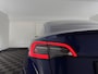 Tesla Model 3 Long Range AWD 75 kWh [3-Fase-17kW ] {SoH-82%} Aut. *PANO | LEATHER | KEYLESS | FULL-LED | MEMORY-PACK | TOPVIEW | DAB | CARPLAY | DIGI-COCKPIT | LANE-ASSIST | HEATED-COMFORTSEATS | AUTOPILOT | TOWBAR | 18"ALU*