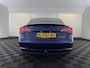 Tesla Model 3 Long Range AWD 75 kWh [3-Fase-17kW ] {SoH-82%} Aut. *PANO | LEATHER | KEYLESS | FULL-LED | MEMORY-PACK | TOPVIEW | DAB | CARPLAY | DIGI-COCKPIT | LANE-ASSIST | HEATED-COMFORTSEATS | AUTOPILOT | TOWBAR | 18"ALU*