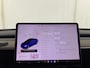 Tesla Model 3 Long Range AWD 75 kWh [3-Fase-17kW ] {SoH-82%} Aut. *PANO | LEATHER | KEYLESS | FULL-LED | MEMORY-PACK | TOPVIEW | DAB | CARPLAY | DIGI-COCKPIT | LANE-ASSIST | HEATED-COMFORTSEATS | AUTOPILOT | TOWBAR | 18"ALU*
