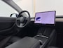 Tesla Model 3 Long Range AWD 75 kWh [3-Fase-17kW ] {SoH-82%} Aut. *PANO | LEATHER | KEYLESS | FULL-LED | MEMORY-PACK | TOPVIEW | DAB | CARPLAY | DIGI-COCKPIT | LANE-ASSIST | HEATED-COMFORTSEATS | AUTOPILOT | TOWBAR | 18"ALU*