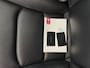 Tesla Model 3 Long Range AWD 75 kWh [3-Fase-17kW ] {SoH-82%} Aut. *PANO | LEATHER | KEYLESS | FULL-LED | MEMORY-PACK | TOPVIEW | DAB | CARPLAY | DIGI-COCKPIT | LANE-ASSIST | HEATED-COMFORTSEATS | AUTOPILOT | TOWBAR | 18"ALU*