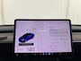 Tesla Model 3 Long Range AWD 75 kWh [3-Fase-17kW ] {SoH-82%} Aut. *PANO | LEATHER | KEYLESS | FULL-LED | MEMORY-PACK | TOPVIEW | DAB | CARPLAY | DIGI-COCKPIT | LANE-ASSIST | HEATED-COMFORTSEATS | AUTOPILOT | TOWBAR | 18"ALU*