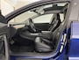 Tesla Model 3 Long Range AWD 75 kWh [3-Fase-17kW ] {SoH-82%} Aut. *PANO | LEATHER | KEYLESS | FULL-LED | MEMORY-PACK | TOPVIEW | DAB | CARPLAY | DIGI-COCKPIT | LANE-ASSIST | HEATED-COMFORTSEATS | AUTOPILOT | TOWBAR | 18"ALU*