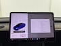Tesla Model 3 Long Range AWD 75 kWh [3-Fase-17kW ] {SoH-82%} Aut. *PANO | LEATHER | KEYLESS | FULL-LED | MEMORY-PACK | TOPVIEW | DAB | CARPLAY | DIGI-COCKPIT | LANE-ASSIST | HEATED-COMFORTSEATS | AUTOPILOT | TOWBAR | 18"ALU*