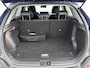 Hyundai Kona Electric EV PREMIUM 64 kWh | 3- FASE | NAVI | CLIMA | ADAPT. CRUISE | CAMERA | HUD | LEDER | STUUR- & STOELVERWARMING | WARMTEPOMP | PRIVACY GLASS | WLTP 481 KM! |