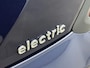 Hyundai Kona Electric EV PREMIUM 64 kWh | 3- FASE | NAVI | CLIMA | ADAPT. CRUISE | CAMERA | HUD | LEDER | STUUR- & STOELVERWARMING | WARMTEPOMP | PRIVACY GLASS | WLTP 481 KM! |