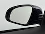 Hyundai Kona Electric EV PREMIUM 64 kWh | 3- FASE | NAVI | CLIMA | ADAPT. CRUISE | CAMERA | HUD | LEDER | STUUR- & STOELVERWARMING | WARMTEPOMP | PRIVACY GLASS | WLTP 481 KM! |