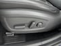 Hyundai Kona Electric EV PREMIUM 64 kWh | 3- FASE | NAVI | CLIMA | ADAPT. CRUISE | CAMERA | HUD | LEDER | STUUR- & STOELVERWARMING | WARMTEPOMP | PRIVACY GLASS | WLTP 481 KM! |