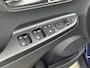 Hyundai Kona Electric EV PREMIUM 64 kWh | 3- FASE | NAVI | CLIMA | ADAPT. CRUISE | CAMERA | HUD | LEDER | STUUR- & STOELVERWARMING | WARMTEPOMP | PRIVACY GLASS | WLTP 481 KM! |