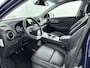 Hyundai Kona Electric EV PREMIUM 64 kWh | 3- FASE | NAVI | CLIMA | ADAPT. CRUISE | CAMERA | HUD | LEDER | STUUR- & STOELVERWARMING | WARMTEPOMP | PRIVACY GLASS | WLTP 481 KM! |